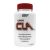 LIPO 6 CLA 45 Caps da Nutrex 