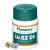 Himalaya Liv.52 DS - 60 comprimidos