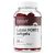 Lutein FORTE - 30 softgels x 42mg (luteina+zeaxantina)