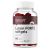 Lutein FORTE - 60 softgels x 42mg (luteina+zeaxantina)