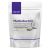 Maltodextrin - 500g
