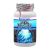 Mega Ómega-3 60 Softgels 