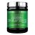 Mega Daily One Plus 120 caps Scitec 