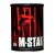 Animal M-Stak - 21 paks