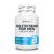 Multivitamin for Men - 60 comprimidos