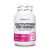 Multivitamin for Women - 60 comprimidos