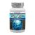 EPA/DHA 60 Softgels