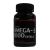 Ómega-3 com Vitamina E Resize Nutritition