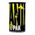 Animal Pak - 44 paks