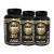 Tribulus e ZMA