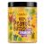100% Peanut Butter Crunchy (Crocante) - 1Kg Ostrovit