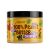 100% Peanut Butter Crunchy (Crocante) - 500g Ostrovit