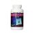Potassium Plus Kelp - 100 cápsulas
