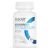 Potassium - 90 comprimidos | Ostrovit - Comprar na NutriBody