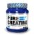 Pure Creatine 300g Quamtrax