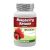 Raspberry Ketone - 60 cápsulas de 250mg