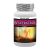 Resveratrol 250mg 60 Caps Vitalabs 