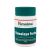 Rumalaya Forte Himalaya 60 Comprimidos