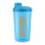 Shaker Neon Azul - 750ml