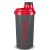 Shaker NutriBody 