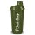 Shaker NutriBody 