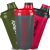 Shaker NutriBody 