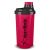 Shaker NutriBody 