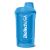 Shaker Wave Azul 600ml Biotech USA