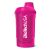 Shaker Wave Rosa 600ml Biotech USA