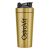 Shaker Steel Gold 750ml Ostrovit