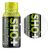 Pre Workout Shot+   - 80ml