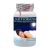 Sleep Formula 60 Caps Vitalabs