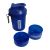 Smart Shaker 500ml Quamtrax