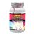 Super Calcium & Magnesium - 100 comprimidos