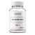 Taurine 1500 - 120 x 1500mg