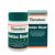 Tentex Royal - 60 Capsulas