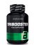 Tribooster 60 Comprimidos Biotech USA - Tribulus