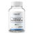 Tribulus Terrestris 90% - 60 caps x 1000mg