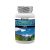 Vitamina D3 1500UI 100 Comp Vitalabs