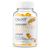 Vitamina D3 5000 - 250 softgels x 5000 UI - OSTROVIT