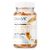 Vitamina D3 2000 - 60 softgels x 2000 UI Ostrovit