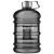 Garrafa Ostrovit Grey ( Water Jug) - 1,89 litros
