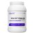 Waxy Maize 1Kg Ostrovit