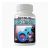 X-Tend For Men - 60 comprimidos