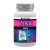 Zinc - 100 comprimidos
