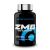 ZMB (ZMA) - 60 cápsulas 