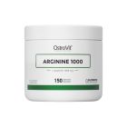 Arginine1000 - 150 caps x 1000mg