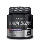 Black Blood CAF+   - 300g