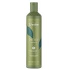Energy Champô Fortificante (ex-S3) - 350ml