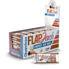 FlapJack - Caixa de 30 x 110g